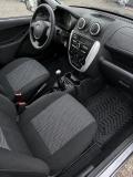 Lada (ВАЗ) Granta I Набережные Челны  - изображение 36