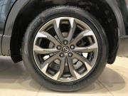 Mazda CX-5 I Рестайлинг Казань  - изображение 44