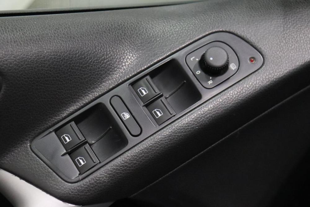 Volkswagen Tiguan I Ульяновск  - изображение 9