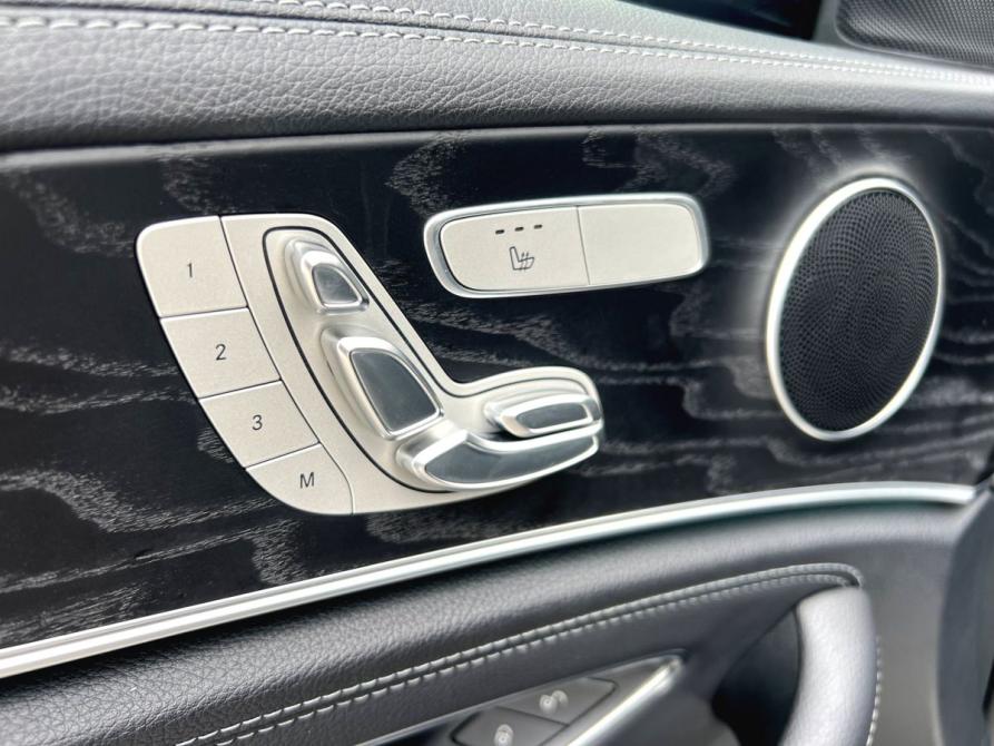 Mercedes-Benz E-Класс V (W213 S213 C238) Пермь  - изображение 22