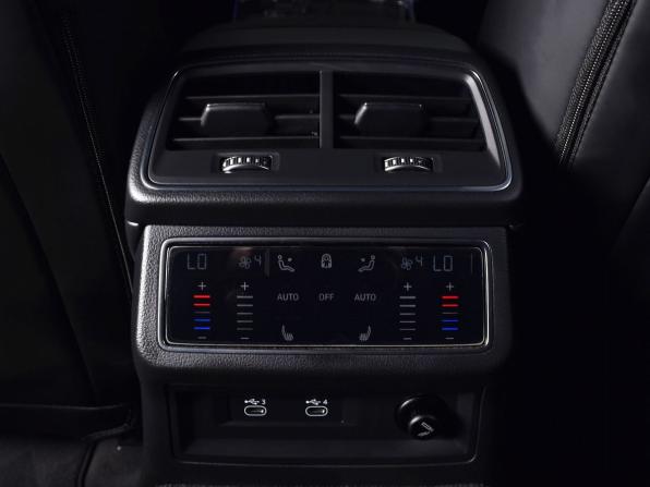 Audi A6 V (C8) с пробегом 2021 года, цена 4 999 995 рублей, 48560 км, седан, Автокод Объявления