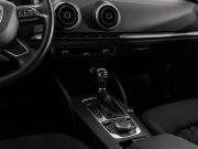 Audi A3 III (8V) Санкт-Петербург  - изображение 29