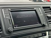 Volkswagen Multivan T6 Екатеринбург  - изображение 50