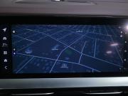Geely Monjaro I Москва  - изображение 52