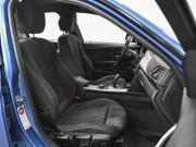 BMW 3 серии VI (F3x) Ставрополь  - изображение 31
