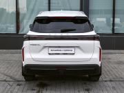 Chery Tiggo 7L I Екатеринбург  - изображение 25