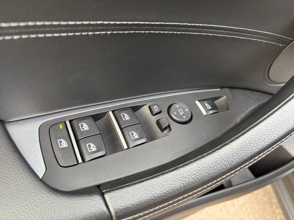 BMW X4 II (G02) с пробегом 2020 года, цена 3 695 000 рублей, 150276 км, внедорожник, Автокод Объявления
