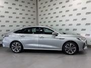 Chery Arrizo 8 Оренбург  - изображение 28