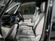 Honda Stepwgn V Екатеринбург  - изображение 31