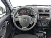 Lada (ВАЗ) Granta I Рестайлинг Москва  - изображение 47