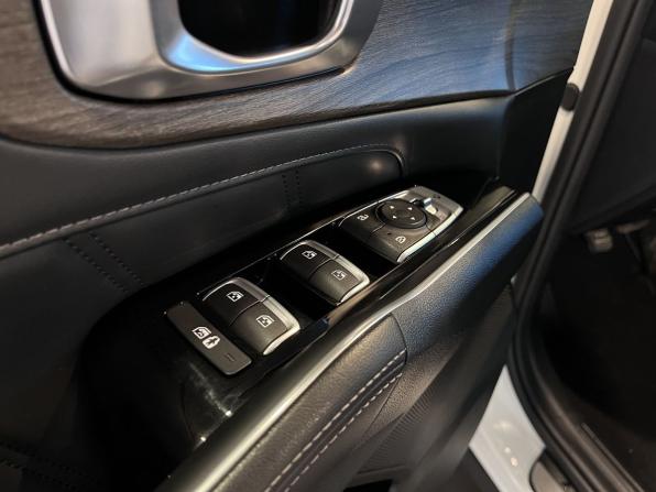Kia Sorento IV с пробегом 2020 года, цена 4 070 000 рублей, 63250 км, внедорожник, Автокод Объявления