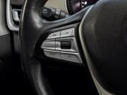 Changan CS35 Plus I Москва  - изображение 54