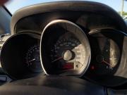 Kia Rio III Нижний Новгород  - изображение 30