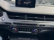 Audi Q7 II (4M) Москва  - изображение 49