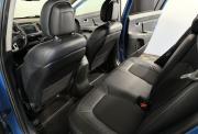 Kia Sportage III Нижний Новгород  - изображение 32