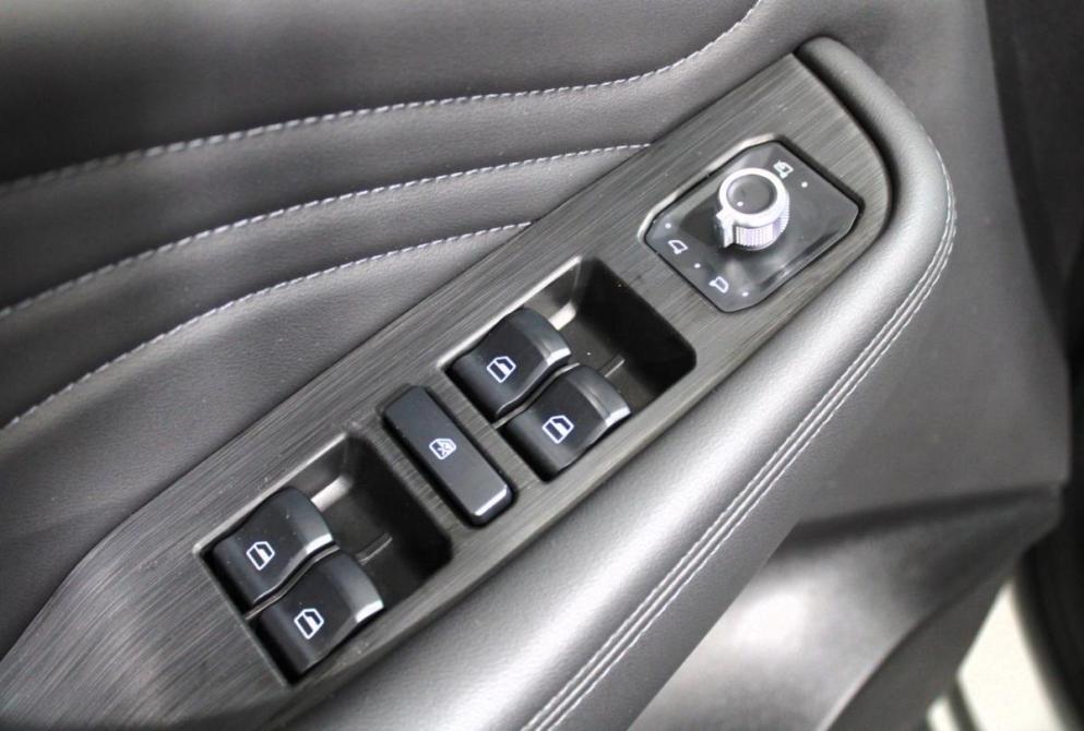 Haval F7 I Нижний Новгород  - изображение 17