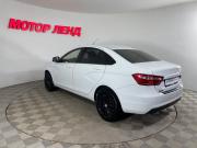 Lada (ВАЗ) Vesta I Воронеж  - изображение 27