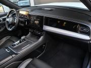 GAC GS8 II Москва  - изображение 24