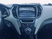 Hyundai Santa Fe III Санкт-Петербург  - изображение 36