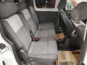 Volkswagen Caddy III Рестайлинг Тула  - изображение 25