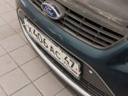 Ford Focus II Рестайлинг Санкт-Петербург  - изображение 51