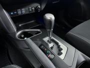 Toyota RAV4 IV (XA40) Рестайлинг Ростов-на-Дону  - изображение 32