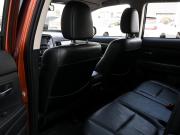 Mitsubishi Outlander III Волгоград  - изображение 32