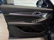 Haval F7 II Санкт-Петербург  - изображение 40