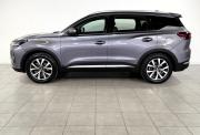 Chery Tiggo 7 Pro Max I Саратов  - изображение 39