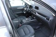 Mazda CX-5 II Брянск  - изображение 30
