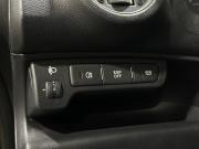 Kia Carens II (UN) Челябинск  - изображение 35