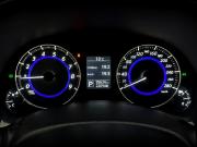 Infiniti QX70 Москва  - изображение 43