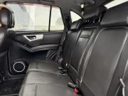 Lifan X60 I Рестайлинг Ульяновск  - изображение 30