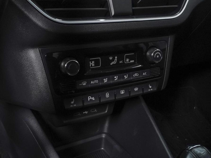Volkswagen Polo VI Ростов-на-Дону  - изображение 13