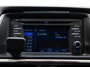 Mazda 6 III (GJ) Москва  - изображение 58