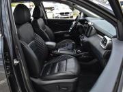 Kia Sorento III Prime Рестайлинг Краснодар  - изображение 32