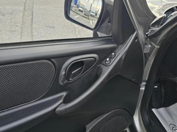 Chevrolet Niva I Рестайлинг с пробегом 2015 года, цена 624 995 рублей, 115589 км, внедорожник, Автокод Объявления