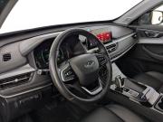 Chery Tiggo 7 Pro I Москва  - изображение 46