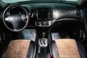 Hyundai Elantra IV (HD) Сургут  - изображение 30