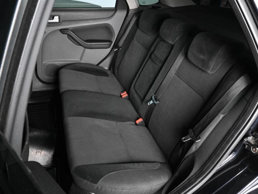 Ford Focus II Ростов-на-Дону  - изображение 9