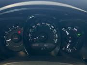 Lada (ВАЗ) Vesta I Тверь  - изображение 28