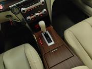 Nissan Teana II Рестайлинг Санкт-Петербург  - изображение 32