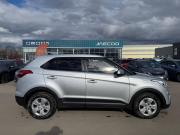 Hyundai Creta I Ногинск  - изображение 22