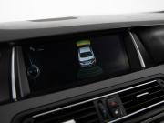 BMW 5 серии VI (F10/F11/F07) Санкт-Петербург  - изображение 41