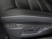 Mazda CX-5 II Рестайлинг Москва  - изображение 51