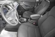 Hyundai Santa Fe III Кемерово  - изображение 31