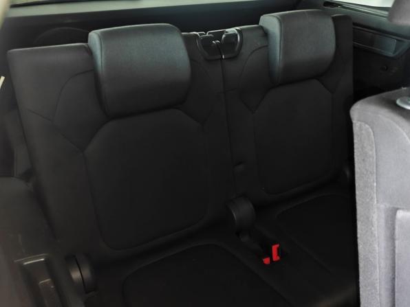 Skoda Kodiaq I с пробегом 2019 года, цена 2 419 000 рублей, 45900 км, внедорожник, Автокод Объявления