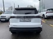 Chery Tiggo 4 I Рестайлинг 2 Санкт-Петербург  - изображение 14