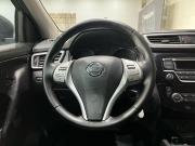 Nissan Qashqai II Пермь  - изображение 38