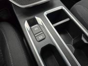 Haval M6 II Таганрог  - изображение 60
